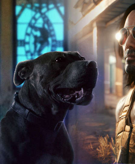 john-wick-video-game-lionsgate.jpg