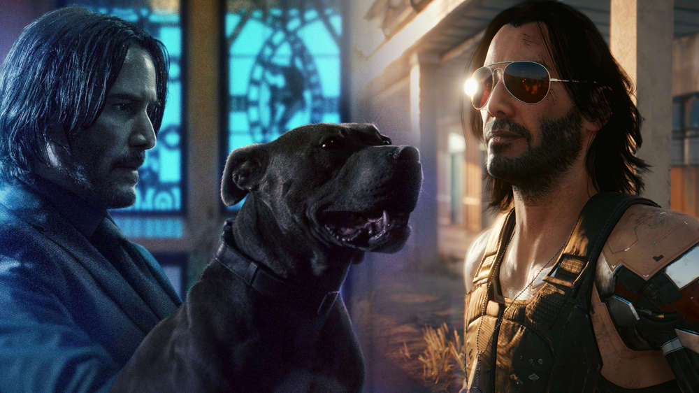 john-wick-video-game-lionsgate.jpg