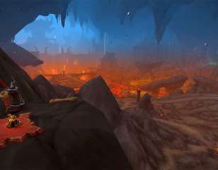 wow-dragonflight-all-dragon-glyphs-in-zaralek-cavern.jpg