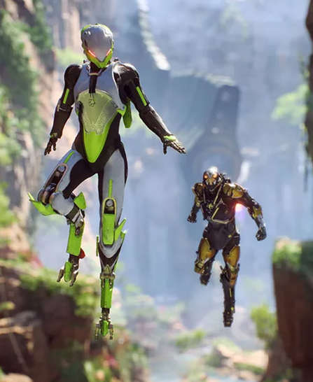 anthem.jpg