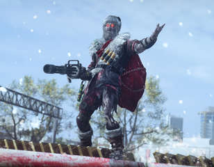 warzone-zombie-santa-where-to-find.jpg