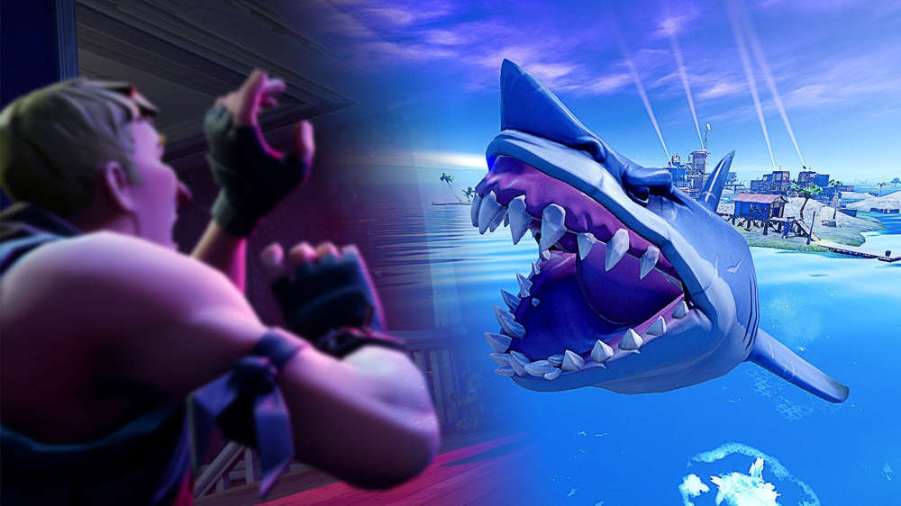 fortnite-loot-shark-glitch.jpg