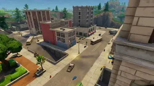 fortnite-tilted-towers-original