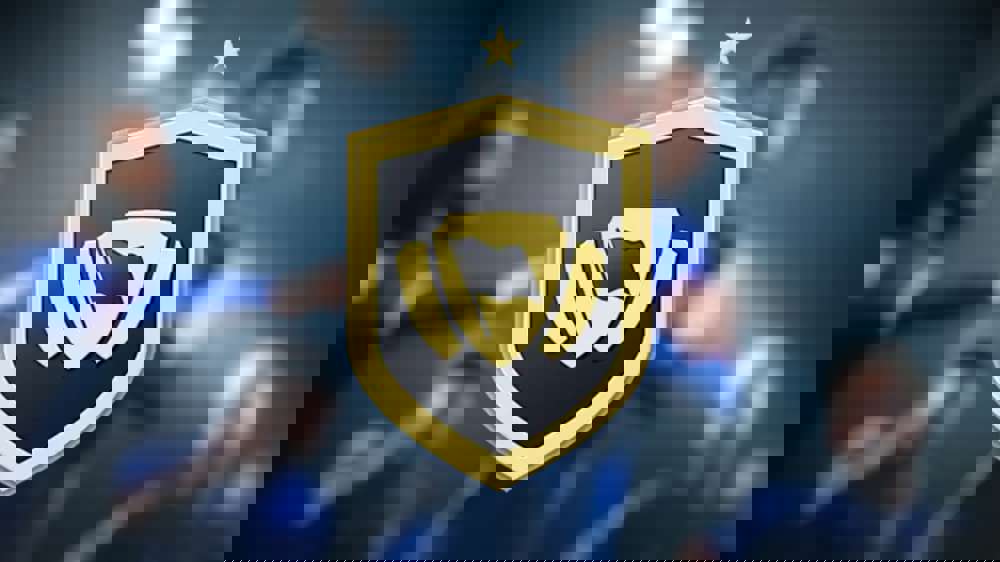 EA FC 25: League and Nation Hybrid SBC solutions