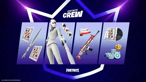 fortnite-loveless-skin-september-2022-crew-pack