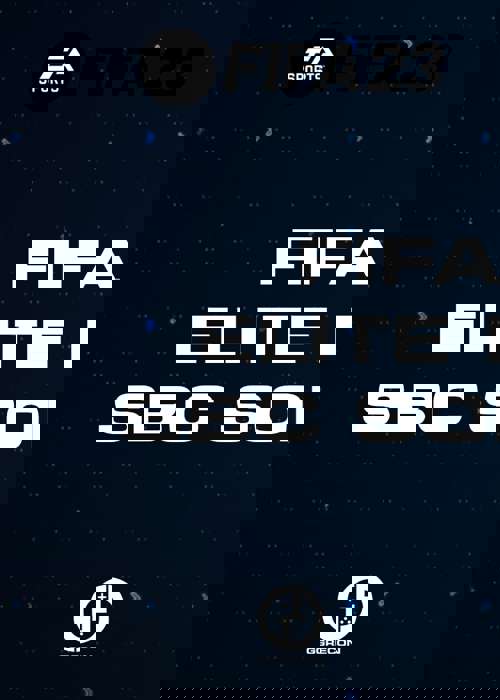 FIFA 23 Elite Eight SBC Solution