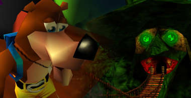 banjo-kazooie-revival.jpg