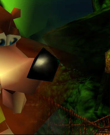 banjo-kazooie-revival.jpg