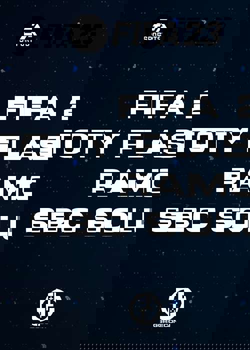 FIFA 23 TOTY Flashback Ramos SBC Solution