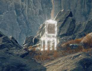 elden-ring-shadow-of-the-erdtree-ghost-chair.jpg