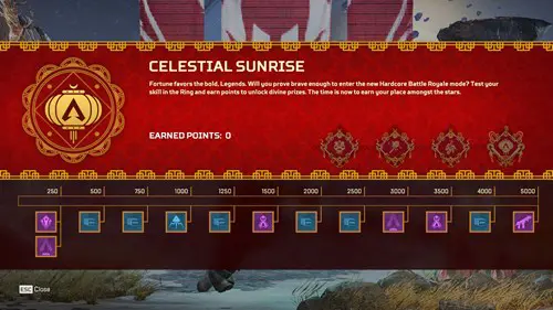 apex-legends-celestial-sunrise-collection-event-free-prize-track