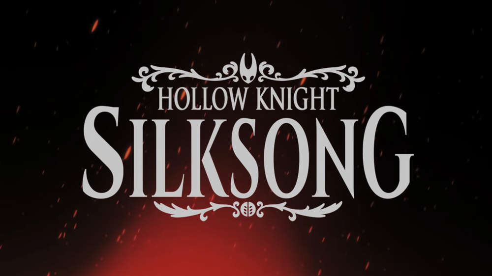 Hollow Knight Silksong trailers, gameplay & everything we know