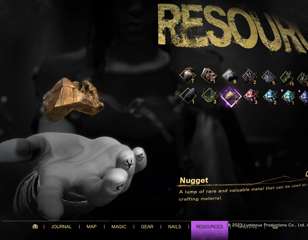 forspoken-nuggets-feathers.jpg