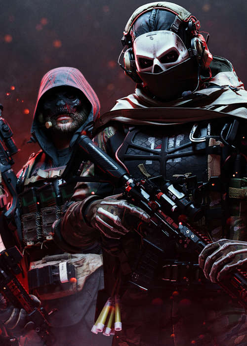 Is The MW2 Vault Edition Worth It?