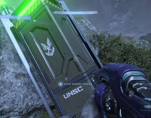 halo-infinite-mjolnir-locker.jpg