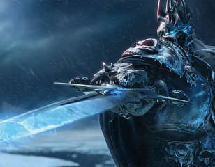 wow-lich-king-classic.jpg