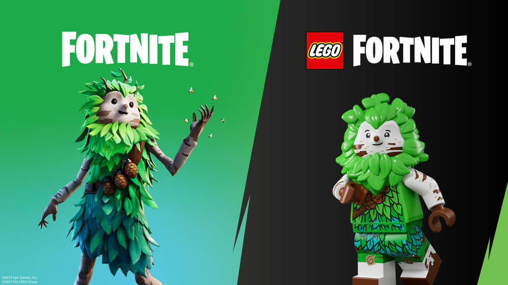 fortnite-style-and-lego-style-1920x1080-24d58987ca81.jpeg