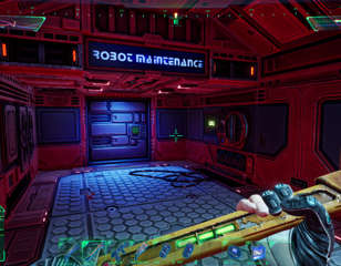 system-shock-robot-maintenance.jpg