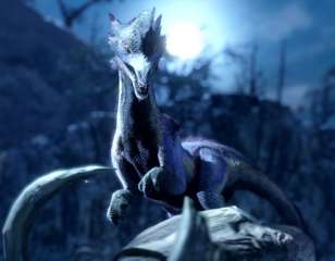 monster_hunter_rise-6-1152x648jpg.jpg