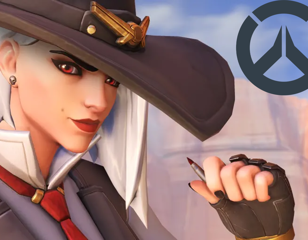 ow2-ashe.png