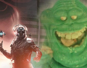 destiny-ghostbusters-crossover.png