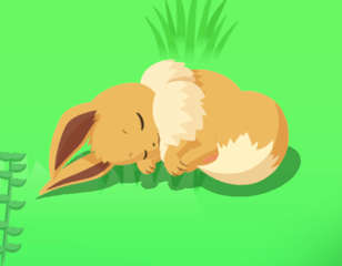 eevee-in-pokemon-sleep.jpg