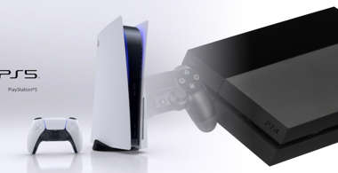 sony-might-be-moving-on-from-the-ps4.jpg