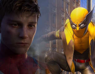 spider-man-2-wolverine-crossover.jpg