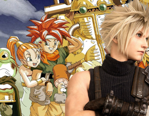 chrono-trigger-ff7-treatment.png