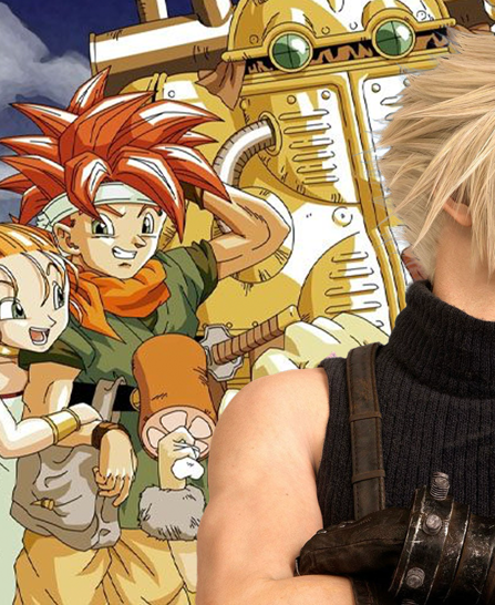 chrono-trigger-ff7-treatment.png