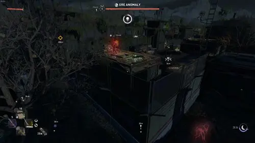 Dying Light 2 Inhibitor Locations Quarry End 1