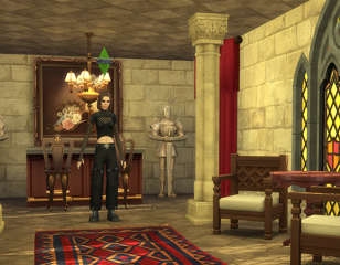 sims-4-castle-estate-goth-galore-kit-items.jpg