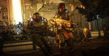 gears-5-outlined.jpg