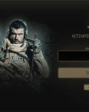 Are there any Escape From Tarkov promo codes? (September 2024)