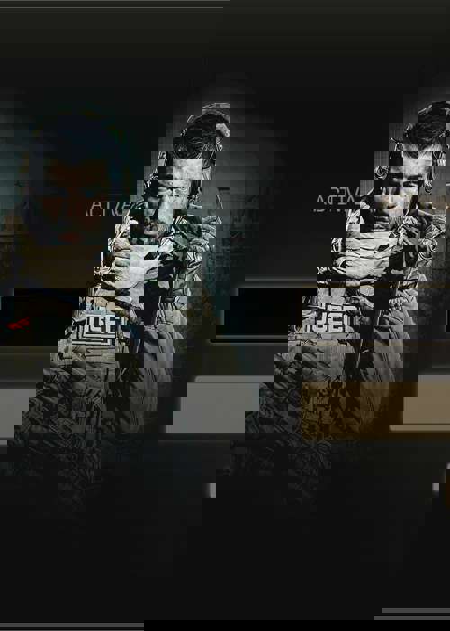 Are there any Escape From Tarkov promo codes? (October 2024)