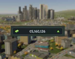 cities-skylines-2-money.jpg