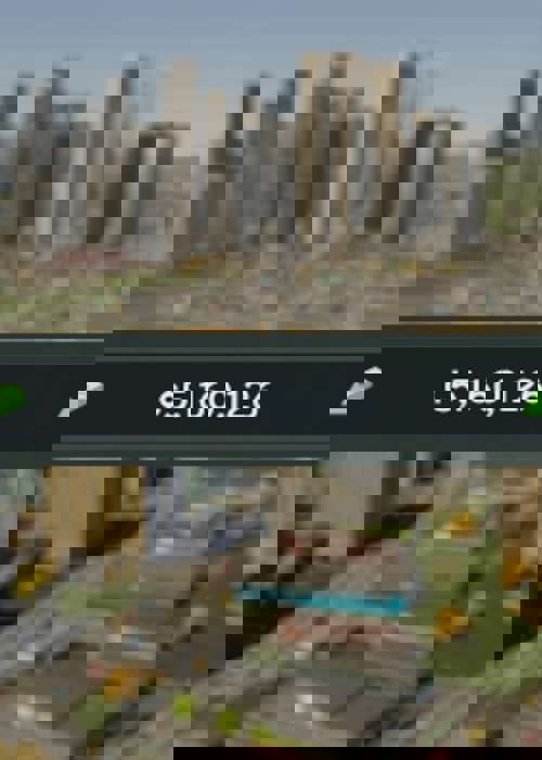 How to earn money quickly in Cities Skyline 2