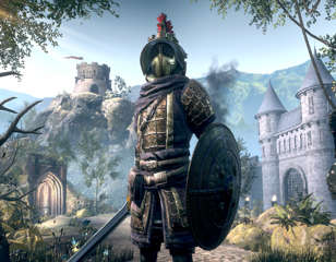 elder-scrolls-6-release-date-blades.jpg