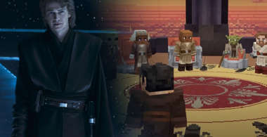 star-wars-minecraft-crossover.jpg