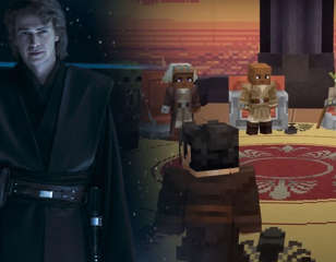 star-wars-minecraft-crossover.jpg