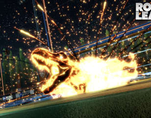 best-rocket-league-explosions.jpg