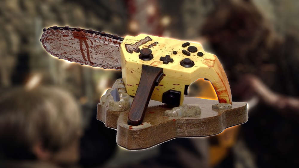 resident-evil-chainsaw-controlle.jpg