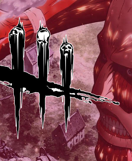 dead-by-daylight-attack-on-titan.jpg