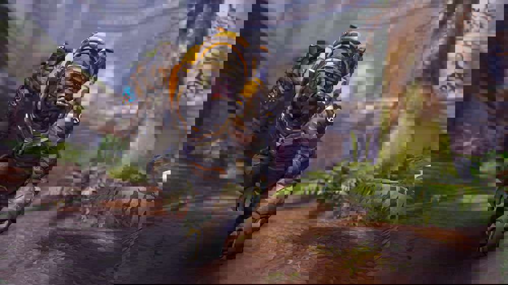 Overwatch 2 Season 3 Patch Notes