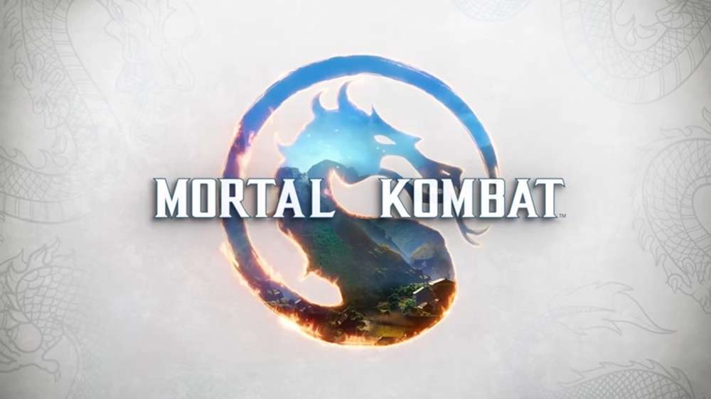 Is Mortal Kombat 1 be a reboot or remake? Series timeline explained