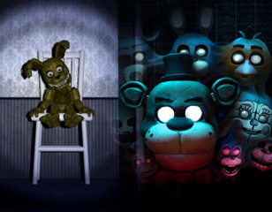 fnaf-movie-update-thumb.png