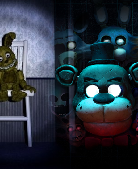 fnaf-movie-update-thumb.png