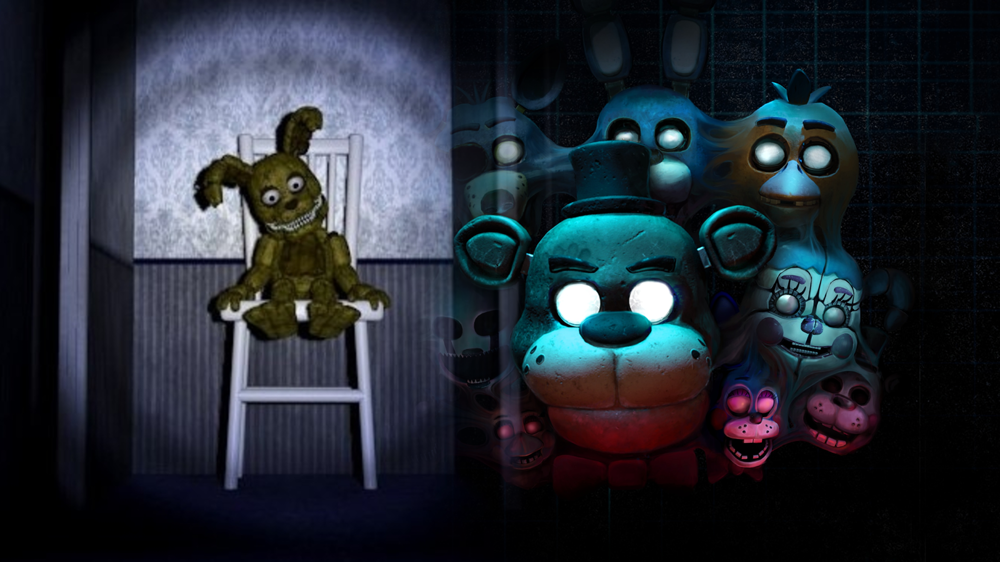 fnaf-movie-update-thumb.png