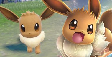 sv-eevee-onslaught.png