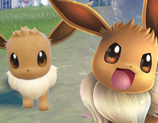 sv-eevee-onslaught.png